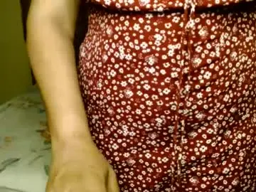 Chaturbate Watch Live Sex Cams of hoteliza6
