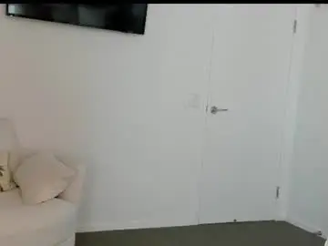 Chaturbate Adult Webcam of itsmesash