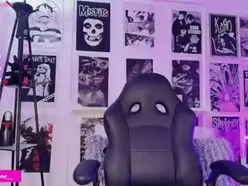 Chaturbate Sex Cam of janediaz