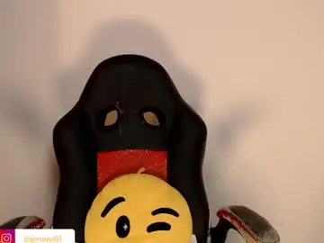 Chaturbate Best Webcam of jennoz