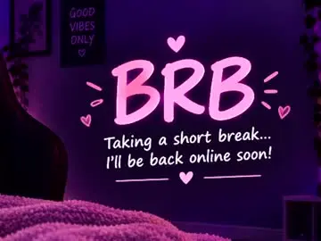 Chaturbate Best Webcam of jennoz