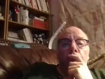 Chaturbate Live Sex of jmky2011