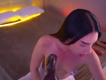 Chaturbate Sex Chat of kanyesbabyyy