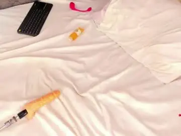 Chaturbate Sex Chat of katialover05