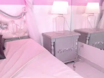Chaturbate Best Webcam of kimberlybale