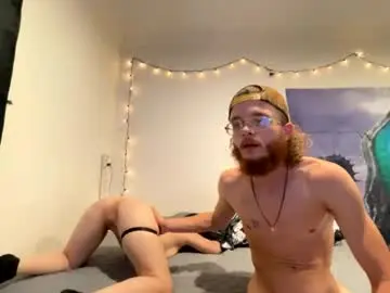 Chaturbate Free Live Porn of lambertandy270