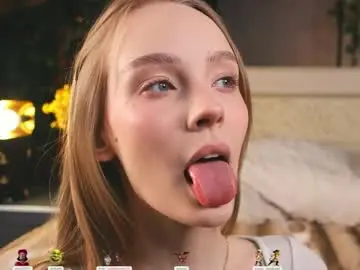 Chaturbate Private Sex Chat of lissa_meooow