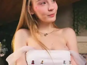 Chaturbate Live Sex of lissa_meooow