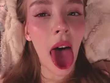 Chaturbate Watch Live Sex Cams of lissa_meooow