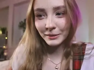Chaturbate Adult Webcams of lissa_meooow