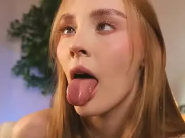 Chaturbate Live Porn of lissa_meooow