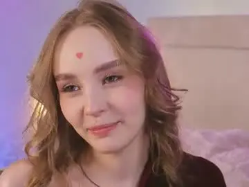 Chaturbate Live Porn of lissa_meooow