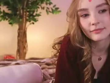 Chaturbate Adult Webcams of lissa_meooow
