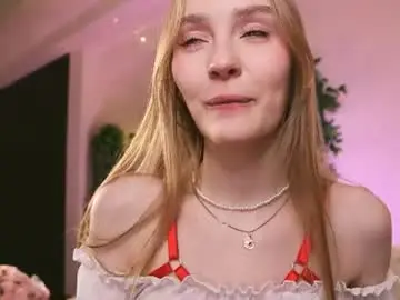 Chaturbate Live Sex Cam of lissa_meooow