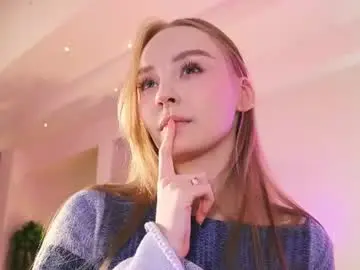 Chaturbate Live Sex of lissa_meooow