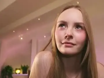 Chaturbate Private Sex Chat of lissa_meooow