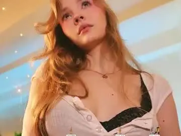 Chaturbate Adult Video Chat of lissa_meooow