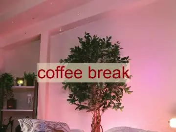 Chaturbate Adult Webcam of lissa_meooow