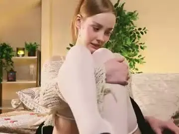 Chaturbate Sex Chat of lissa_meooow