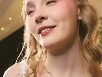 Chaturbate Live Sex Cam of lissa_meooow