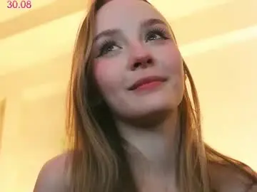 Chaturbate Free Live Porn of lissa_meooow