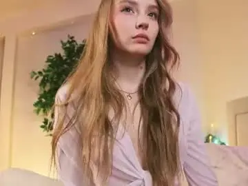Chaturbate Nude Webcam of lissa_meooow