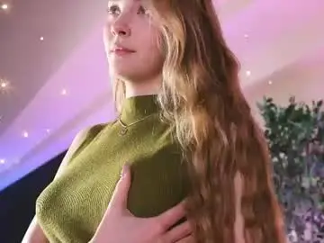 Chaturbate Sex Chat of lissa_meooow