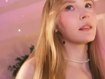 Chaturbate Best live sex cam show of lissa_meooow
