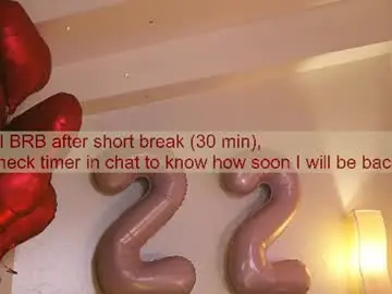 Chaturbate Watch Live Sex Cams of lissa_meooow