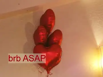 Chaturbate Watch Live Sex Cams of lissa_meooow