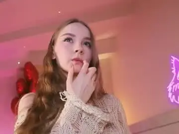 Chaturbate Sex Cam of lissa_meooow