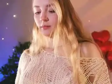 Chaturbate Sex Cam of lissa_meooow