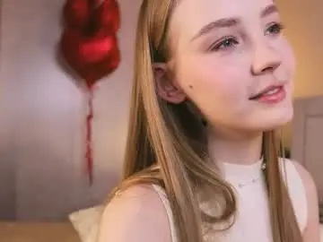 Chaturbate Adult Webcam of lissa_meooow