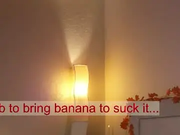 Chaturbate Private Sex Chat of lissa_meooow