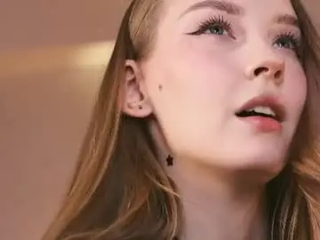 Chaturbate Live Sex Cam of lissa_meooow