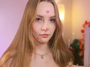 Chaturbate Free Porn Cam of lissa_meooow