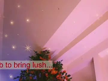 Chaturbate Best live sex cam show of lissa_meooow