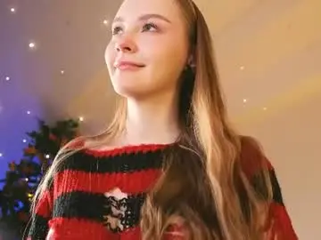 Chaturbate Live Sex of lissa_meooow