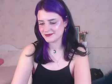 Chaturbate Free Live Porn of lissalucy