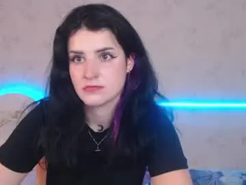 Chaturbate Adult Video Chat of lissalucy
