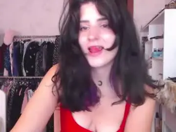 Chaturbate Best live sex cam show of lissalucy
