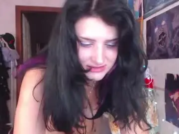 Chaturbate Sex Cam of lissalucy
