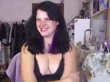Chaturbate Free Live Porn of lissalucy