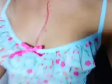 Chaturbate Free Live Porn of lizza_oss