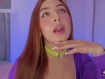 Chaturbate Free Porn Cam of maddylennon