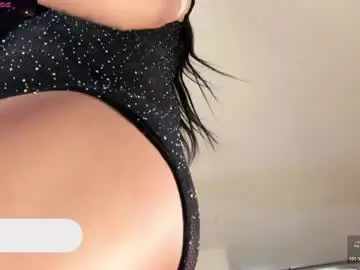 Chaturbate Watch Live Sex Cams of maria_cardenas