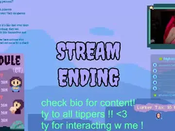 Chaturbate Best live sex cam show of maudlinbrat