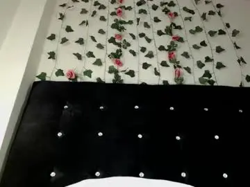 Chaturbate Sex Chat of maxx_king01