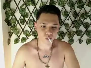 Chaturbate Sex Cam of maxx_king01