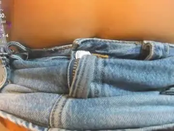 Chaturbate Best Webcam of meghancontento